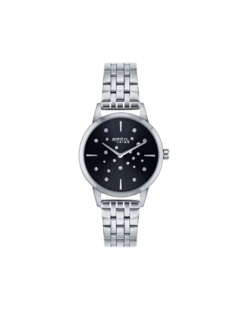 Orologio Donna Breil EW064