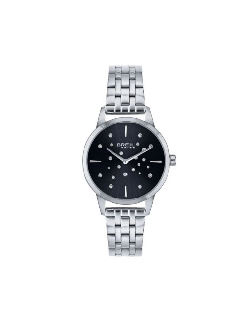 Reloj Mujer Breil EW064