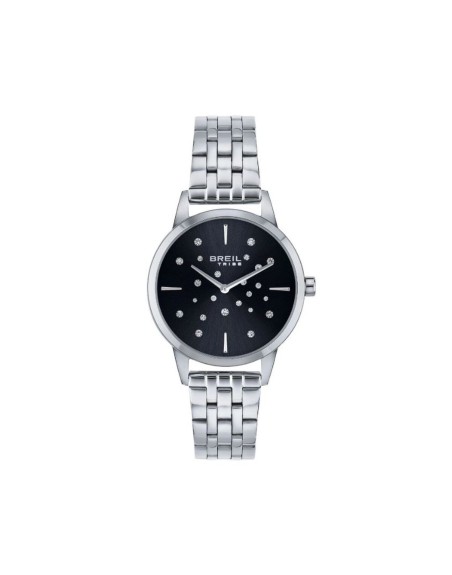 Reloj Mujer Breil EW064