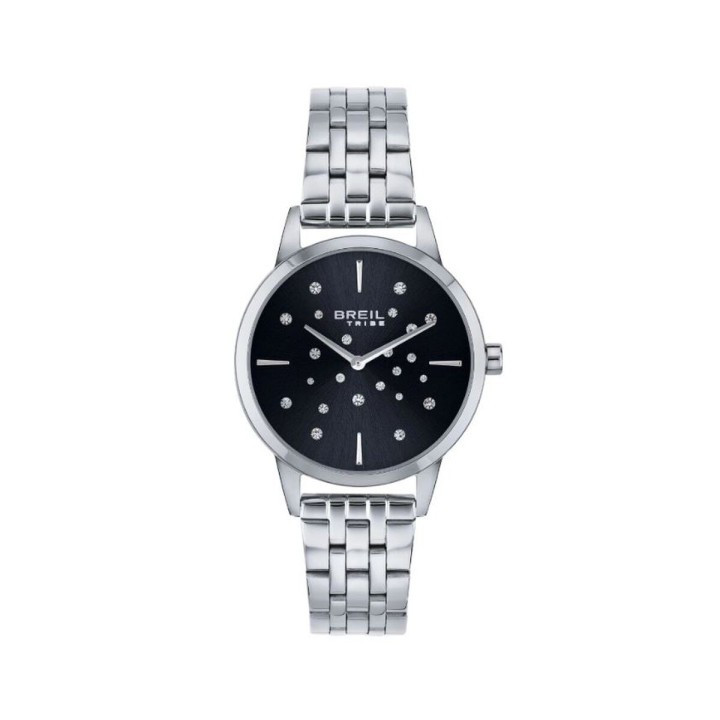 Orologio Donna Breil EW064