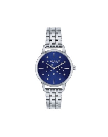 Dameur Breil EW064