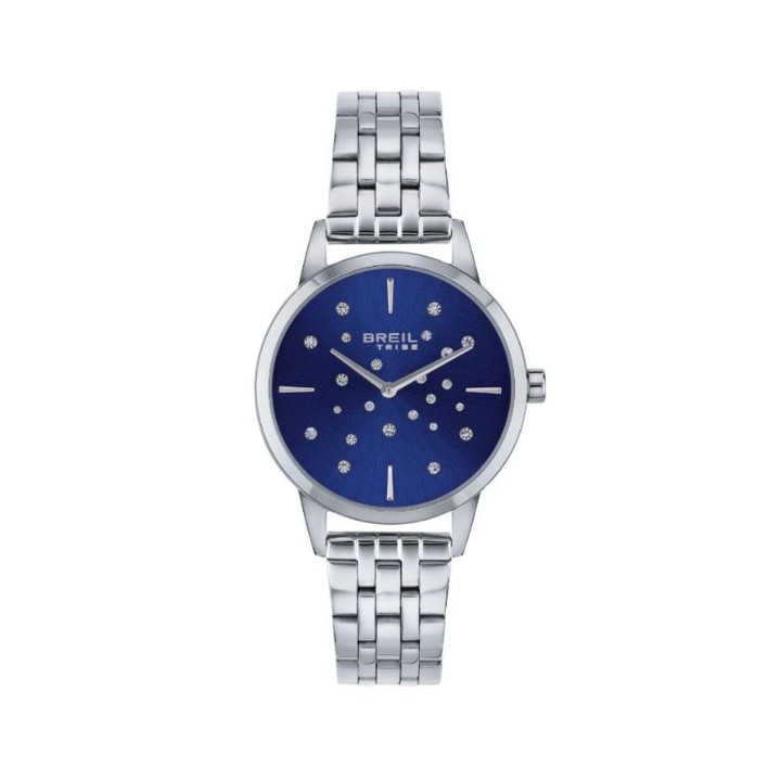 Montre Femme Breil EW064