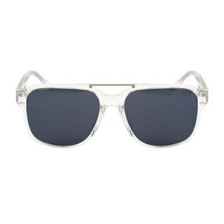 Lunettes de soleil Homme Guess GF5078-26X ø 59 mm