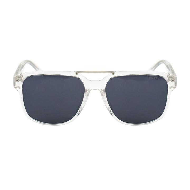 Herrensonnenbrille Guess GF5078-26X ø 59 mm