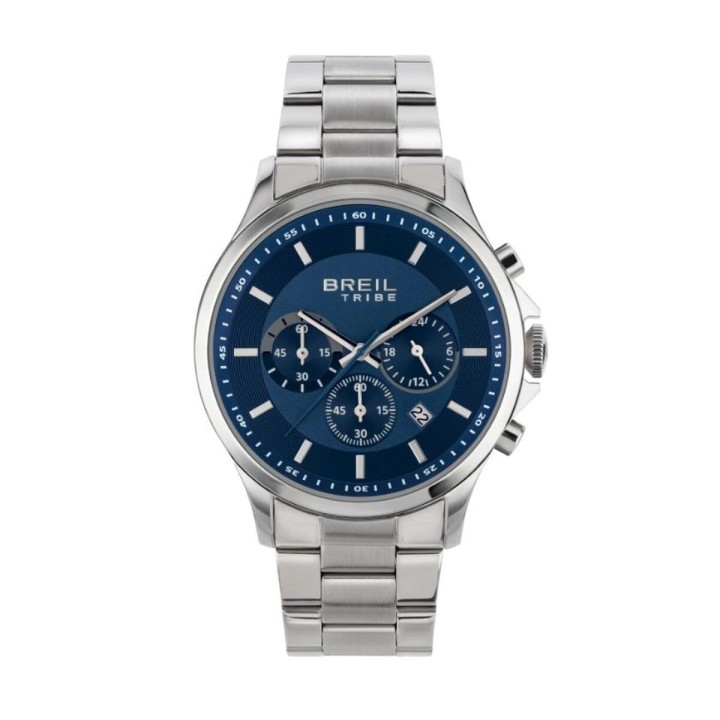 Orologio Uomo Breil