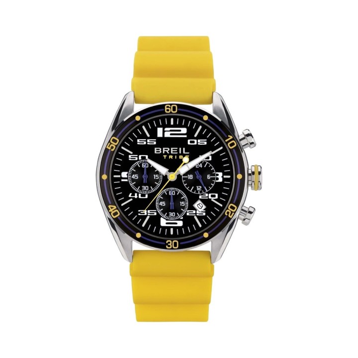 Orologio Uomo Breil EW063 (Ø 43 mm)