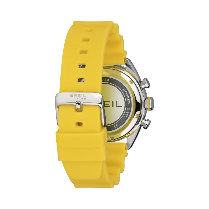 Herreur Breil EW063 (Ø 43 mm)