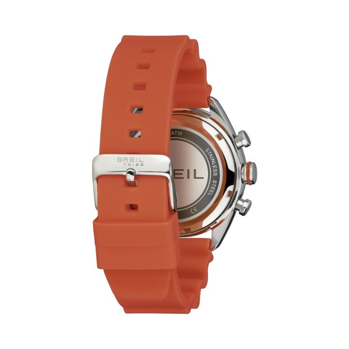 Herreur Breil EW063 (Ø 43 mm)