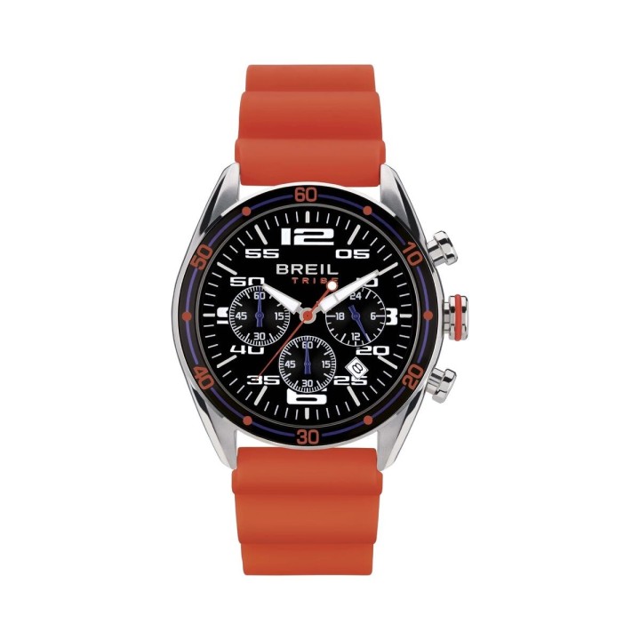 Herreur Breil EW063 (Ø 43 mm)