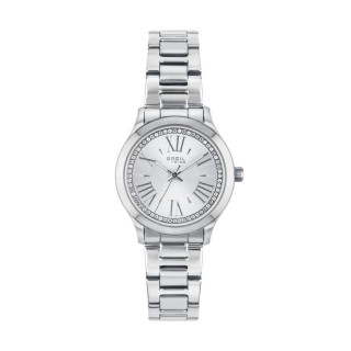Orologio Donna Breil EW0652