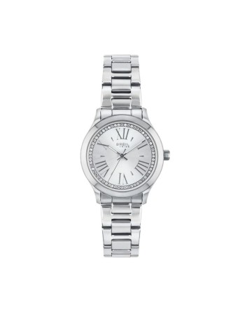 Ladies' Watch Breil EW0652