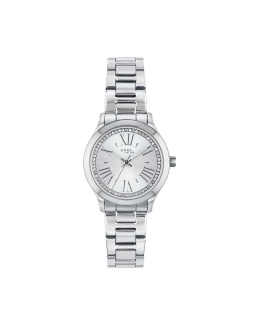 Orologio Donna Breil EW0652