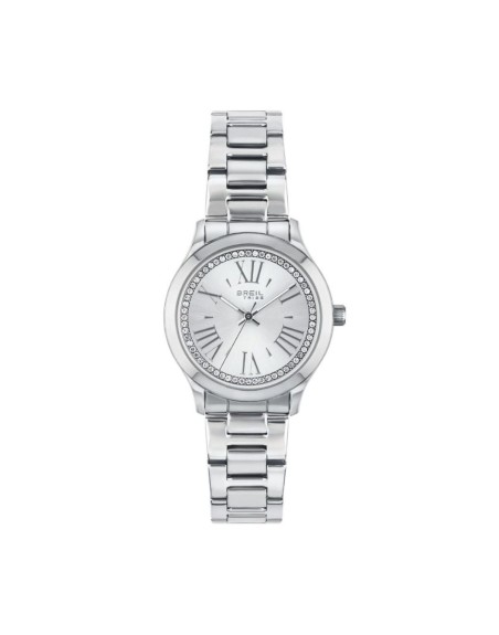 Orologio Donna Breil EW0652