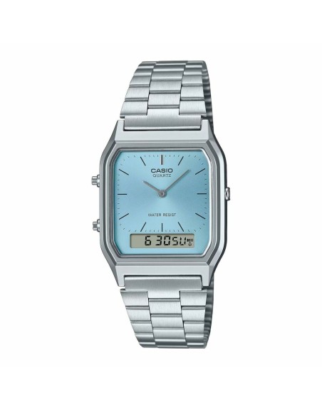 Ladies' Watch Casio AQ-230A-2A1MQYES