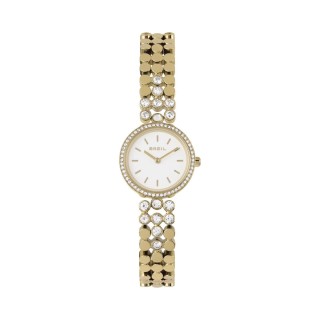 Ladies' Watch Breil TW1978