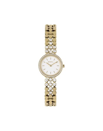 Orologio Donna Breil TW1978