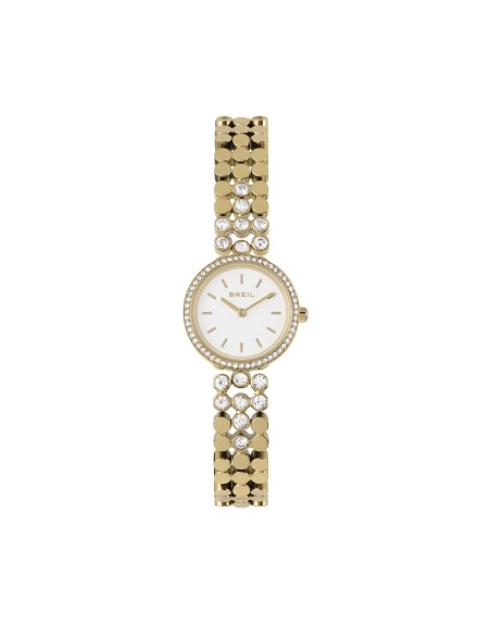 Ladies' Watch Breil TW1978