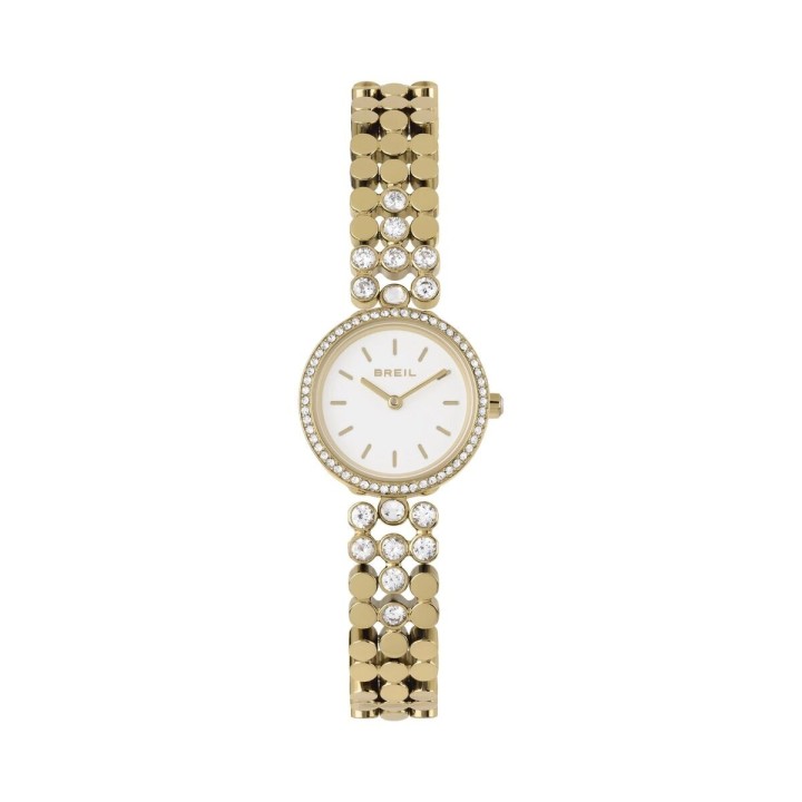 Dameur Breil TW1978