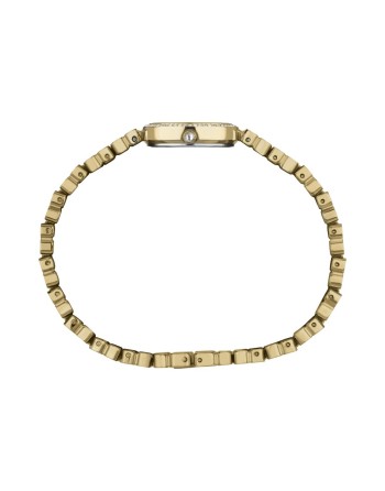 Ladies' Watch Breil TW1978