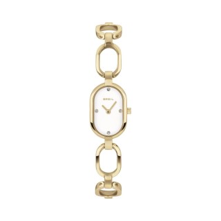 Orologio Donna Breil TW1976