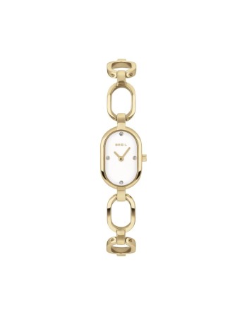 Reloj Mujer Breil TW1976