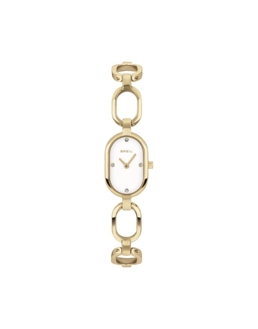 Reloj Mujer Breil TW1976