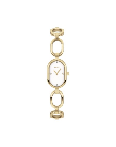 Reloj Mujer Breil TW1976