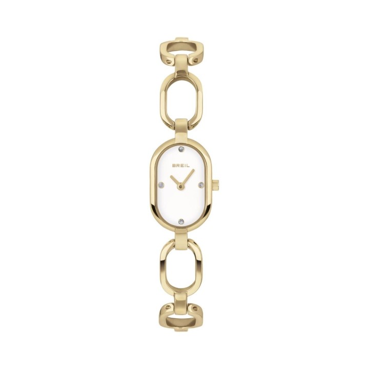 Orologio Donna Breil TW1976