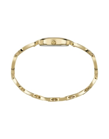 Reloj Mujer Breil TW1976