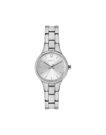 Ladies' Watch Breil TW1991 (Ø 28 mm)