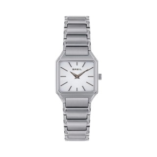 Damenuhr Breil TW1971 (Ø 33 mm)