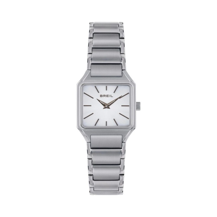 Orologio Donna Breil TW1971 (Ø 33 mm)