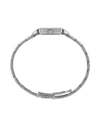 Damenuhr Breil TW1971 (Ø 33 mm)