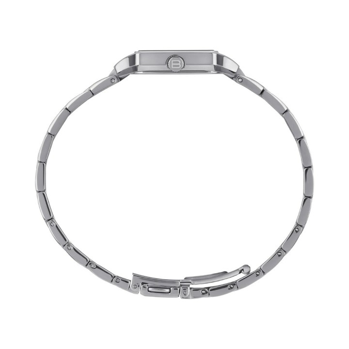 Dameur Breil TW1971 (Ø 33 mm)