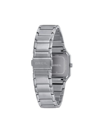 Damenuhr Breil TW1971 (Ø 33 mm)