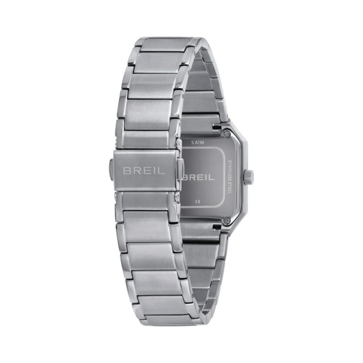 Dameur Breil TW1971 (Ø 33 mm)