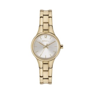 Dameur Breil TW1992 (Ø 28 mm)