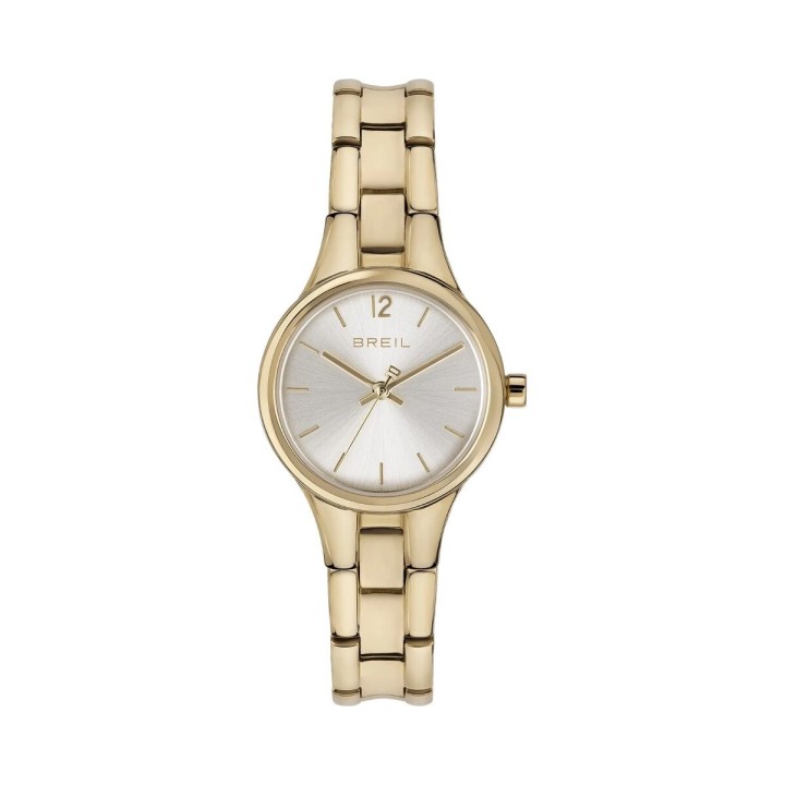 Dameur Breil TW1992 (Ø 28 mm)