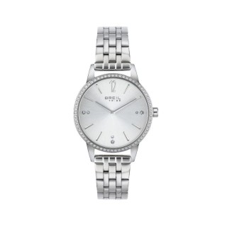 Damenuhr Breil EW0647