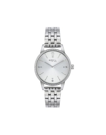 Reloj Mujer Breil EW0647
