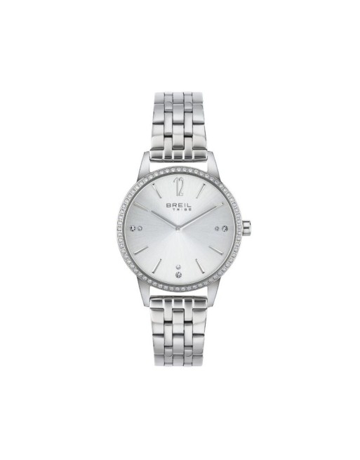 Reloj Mujer Breil EW0647
