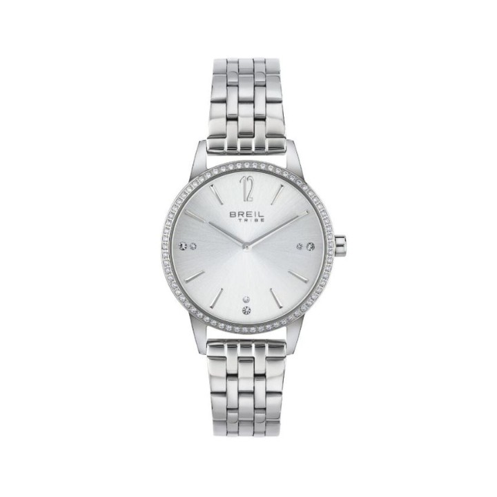 Damenuhr Breil EW0647
