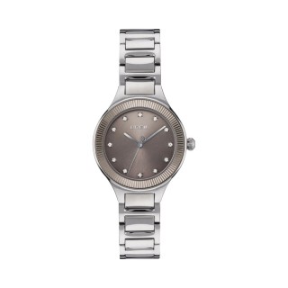 Dameur Breil TW1996