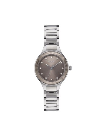 Montre Femme Breil TW1996