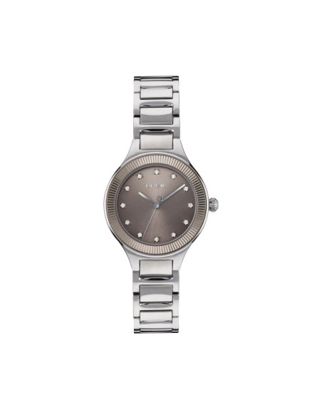 Montre Femme Breil TW1996