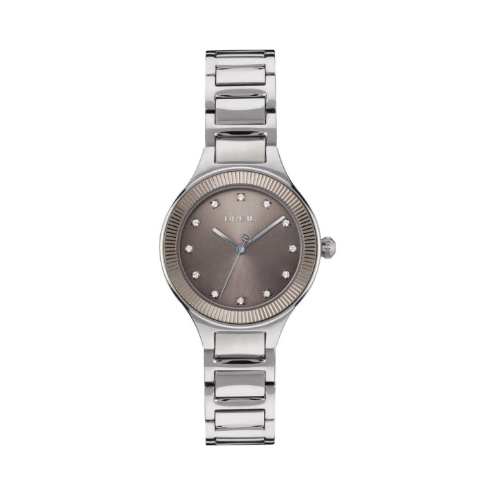 Dameur Breil TW1996