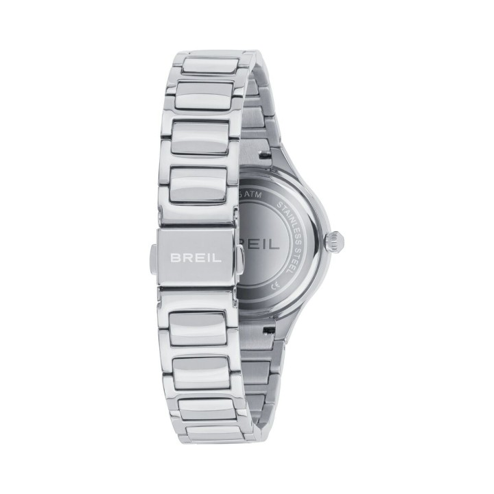 Orologio Donna Breil TW1996