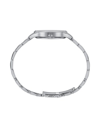 Orologio Donna Breil TW1996