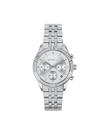 Reloj Mujer Breil TW2017