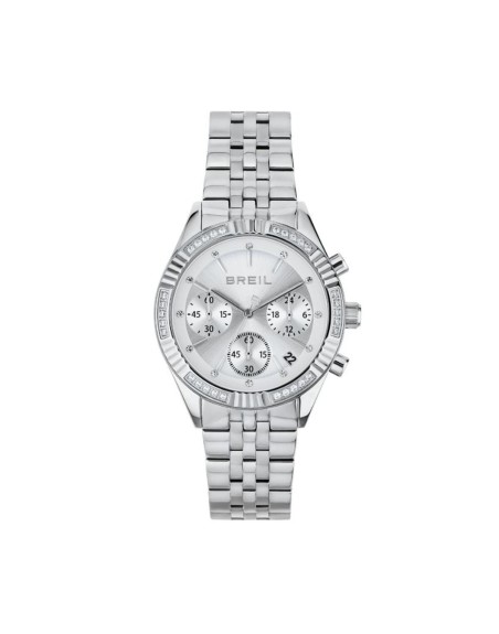 Reloj Mujer Breil TW2017